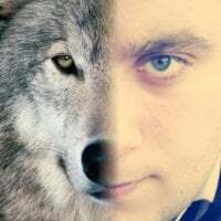 GEBZE_DONJUAN avatar