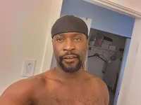 GEORGEG_ avatar