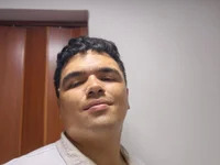 GEORGE_JONES3 avatar