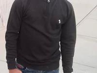 GF_BF_FUCK_69 avatar