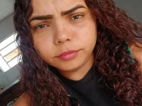 GFsexis avatar
