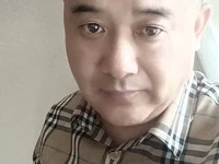 GG-888888 avatar