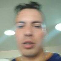 GGHGHGHGHGHGG avatar