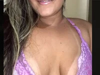 GGPinheiro12 avatar