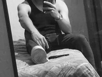 GGROLDAN avatar