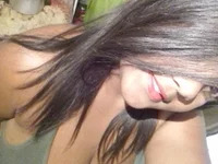 GGgostosa2 avatar