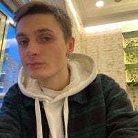GGimperator_ avatar