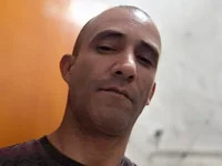 GGkrue avatar