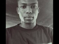 GHANABOY256 avatar