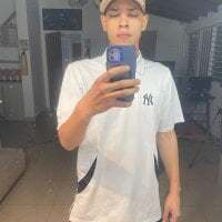 GHETTO_TATTO avatar