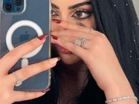 GHITA_ avatar