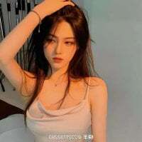 GH_HJ877 avatar
