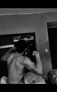 GIOOOO568 avatar