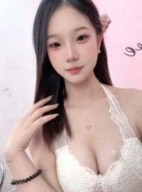 GIRLDRIVE avatar