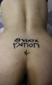 GIRL_IRON_ASS avatar