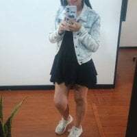 GISELLE_HOTLOVE avatar