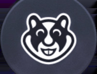 GIzly avatar