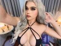 GLORIOUSCOCK_ELLAxxx avatar