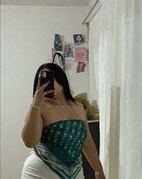 GLamouur12 avatar