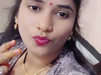 GMS_RAKHI avatar