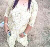 GOA_DARLING avatar