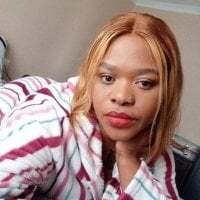 GODDESSKIMxx avatar