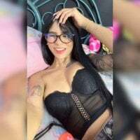 GODDESSS777 avatar