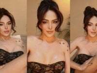 GODDESSSUCK avatar