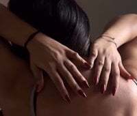 GODDESS_SHANAYA1 avatar