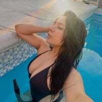 GODDESS_zyrene avatar