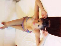 GODDESSfromHEAVEN avatar