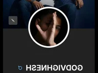 GODVIGHNESH avatar