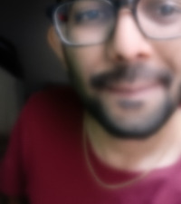 GOJO_1 avatar