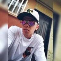 GOME0Z avatar