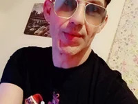 GORDONS10 avatar