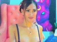 GORDYFANTASY avatar