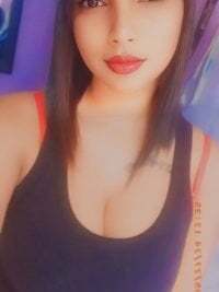 GORGEOUSLIPS avatar