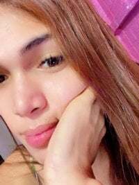 GORGEOUS_CARMEE avatar