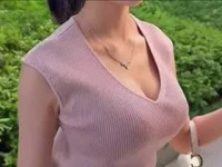 GOZZILA___ avatar