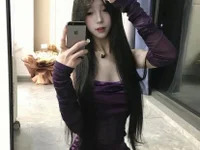 GOgo-666 avatar