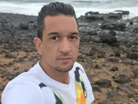 GPink avatar