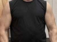 GQSEXYGUY2027 avatar