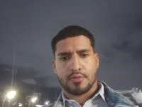 GR21 avatar