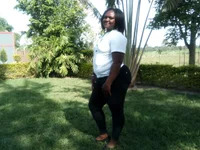 GRACY222 avatar