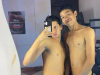 GREAT_BALLS avatar