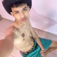 GREAT_PRETTS avatar