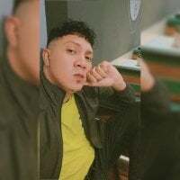 GRUESO-CURVO avatar