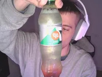 GRUMOSSS avatar
