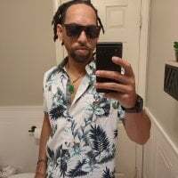 GRiZZLYBONE avatar