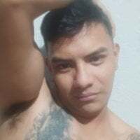 GRico77 avatar